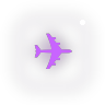 ✈️