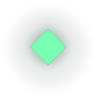 💎