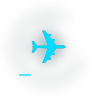 ✈️