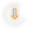 ⬇️