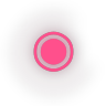 👁️