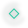 🛡️