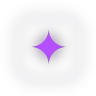⭐