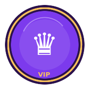 👑